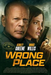 دانلود فیلم Wrong Place 2022275814-1399331743