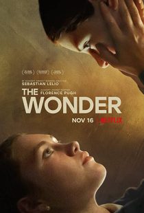 دانلود فیلم The Wonder 2022276900-1759015143