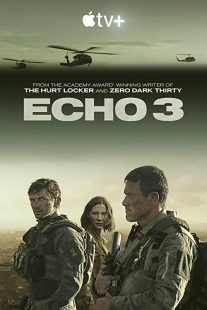 دانلود سریال Echo 3280215-428565658