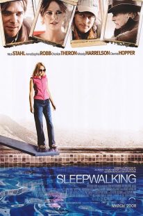 دانلود فیلم Sleepwalking 2008275544-1953430197