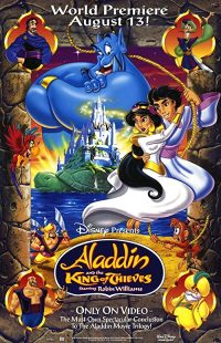 دانلود انیمیشن Aladdin and the King of Thieves 1996277234-437870156