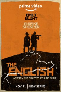 دانلود سریال The English276278-636153755