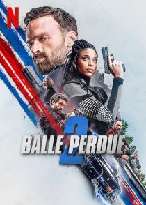 دانلود فیلم Lost Bullet 2: Back for More 2022276336-1560402649