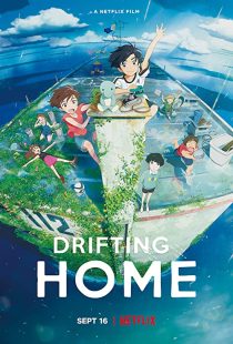 دانلود فیلم Drifting Home 2022275022-124644104