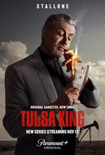 دانلود سریال Tulsa King276418-1635281887