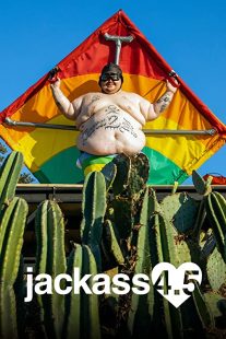 دانلود فیلم Jackass 4.5 2022275452-1944631881