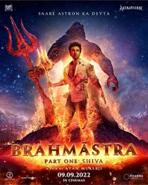 دانلود فیلم هندی Brahmastra Part One: Shiva 2022276346-68122938