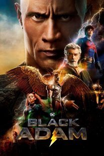 دانلود فیلم Black Adam 2022276680-529898890