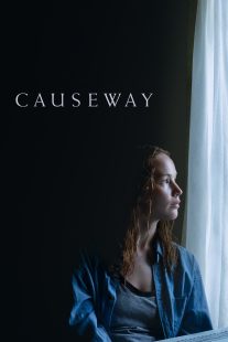 دانلود فیلم Causeway 2022275645-1710007872