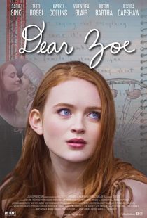 دانلود فیلم Dear Zoe 2022284955-2086102816
