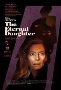 دانلود فیلم The Eternal Daughter 2022285432-199270142