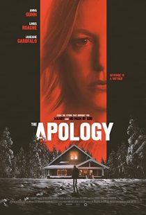 دانلود فیلم The Apology 2022289815-1969781490