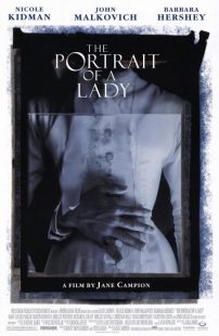 دانلود فیلم The Portrait of a Lady 1996305154-1426563702