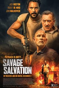 دانلود فیلم Savage Salvation 2022286469-1796576570