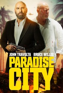 دانلود فیلم Paradise City 2022286472-593992760
