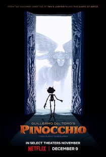 دانلود انیمیشن Guillermo del Toro’s Pinocchio 2022286405-457846020