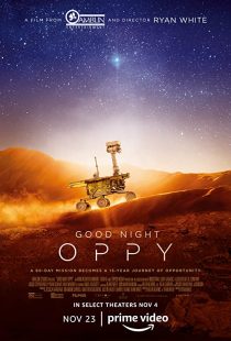 دانلود مستند Good Night Oppy 2022285017-831517735