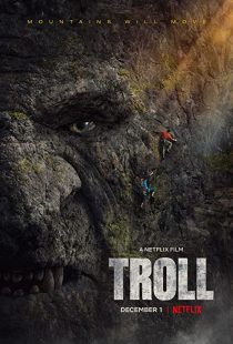 دانلود فیلم Troll 2022282915-220596560