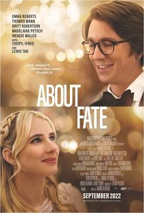 دانلود فیلم About Fate 2022284688-583710474