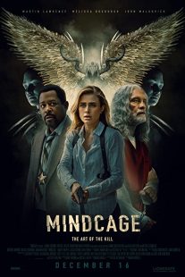 دانلود فیلم Mindcage 2022289421-421330521