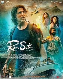 دانلود فیلم هندی Ram Setu 2022286278-552891503
