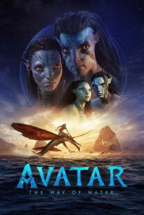 دانلود فیلم Avatar: The Way of Water 2022305078-1745591132