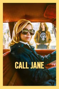 دانلود فیلم Call Jane 2022286843-1520119972