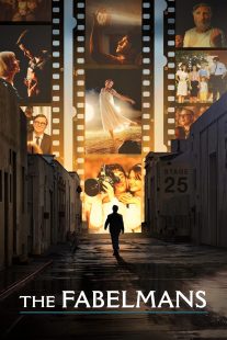 دانلود فیلم The Fabelmans 2022287405-1599963141