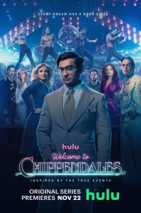 دانلود سریال Welcome to Chippendales285692-1752028222