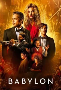 دانلود فیلم Babylon 2022315696-1261978487