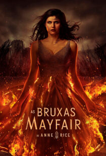 دانلود سریال Mayfair Witches306467-1041408094