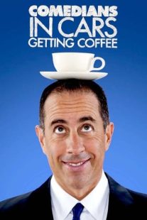 دانلود سریال Comedians in Cars Getting Coffee308458-926210509