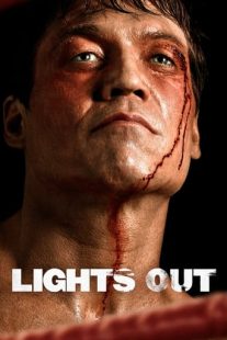 دانلود سریال Lights Out310490-1646889041