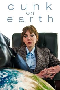 دانلود سریال Cunk on Earth305635-1552326899