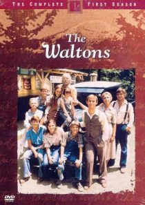 دانلود سریال The Waltons306434-2015314322