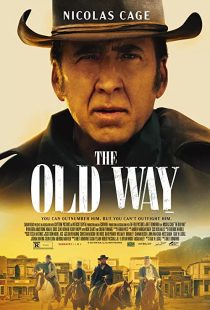 دانلود فیلم The Old Way 2023307983-1379286852