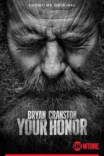 دانلود سریال Your Honor54480-111767351