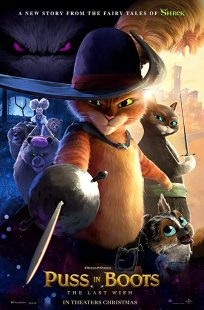 دانلود انیمیشن Puss in Boots: The Last Wish 2022306216-1792852192