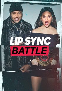 دانلود سریال Lip Sync Battle306771-1208302265
