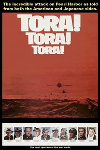 دانلود فیلم Tora! Tora! Tora! 1970305745-113199321