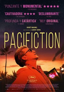 دانلود فیلم Pacifiction 2022306223-1308449728