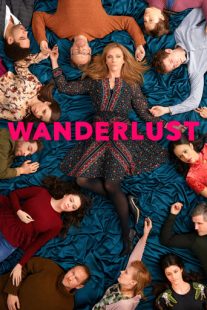 دانلود سریال Wanderlust314721-186131251