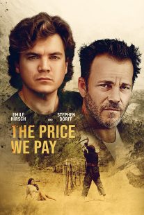 دانلود فیلم The Price We Pay 2022313198-66996507