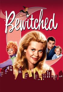 دانلود سریال Bewitched309018-1808204780