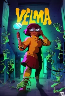 دانلود انیمیشن Velma310257-1622584916