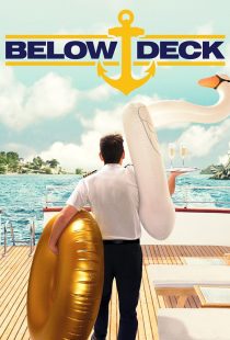 دانلود سریال Below Deck319167-23278700