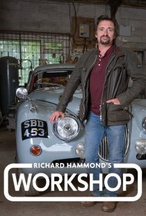 دانلود سریال Richard Hammond’s Workshop319306-1696787199