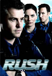 دانلود سریال Rush319456-940674772