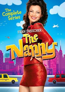 دانلود سریال The Nanny319480-724328270