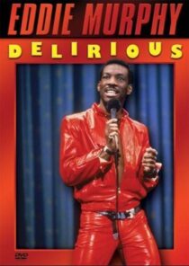 دانلود فیلم Eddie Murphy: Delirious 1983323018-1466759894